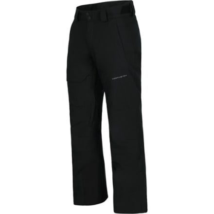 Obermeyer Orion Snow Pants - Men's 4