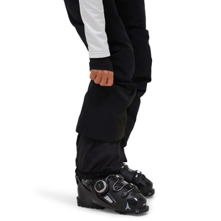 Peak Performance Anima Snow Pants - Women's 5