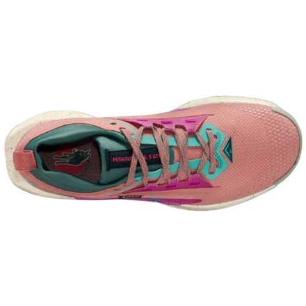 Pegasus 36 trail running shoes best sale