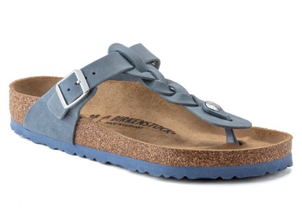 Groupon birkenstock store