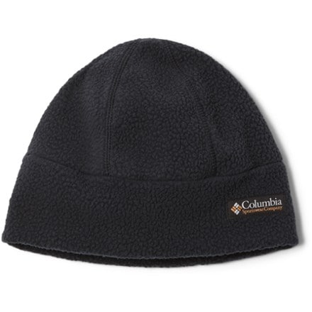 Columbia Helvetia Sherpa Beanie 0