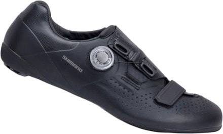 mtb cycling shoes clearance