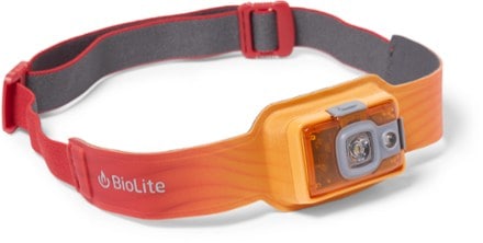 BioLite HeadLamp 325 2