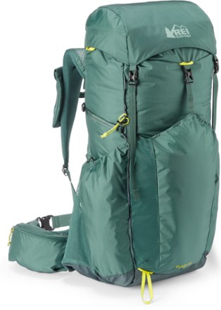 REI Co-op Flash 55 Pack - Men's 0