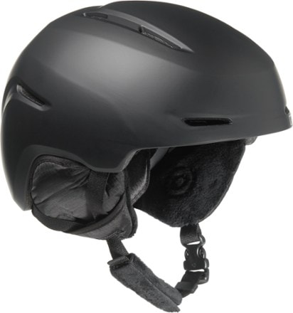 Giro Spur Mips Snow Helmet - Kids' 0