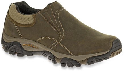 merrell moab rover moc