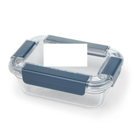 YETI Food Storage Container - Medium 1