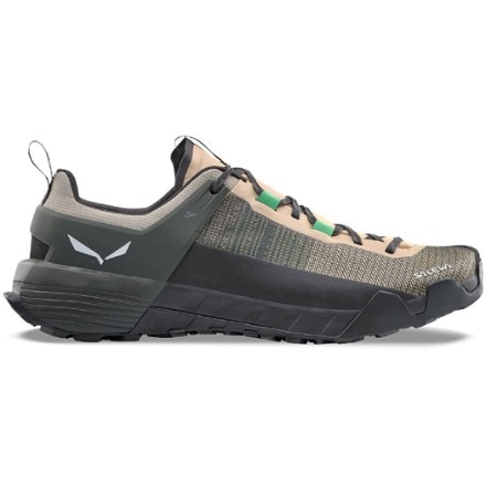 Salewa Wildfire NXT Approach Shoes - Men's 0