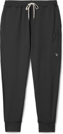 Vuori Sunday Performance Jogger Pants - Men's 0