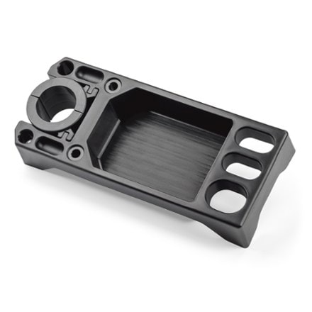 Feedback Sports Compact Tool Tray 0