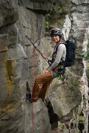 Gregory Alpinisto 25 Pack 6