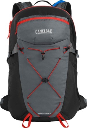 CamelBak Fourteener 26 Hydration Pack - Men's 2