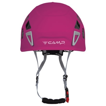 C.A.M.P. Ikon Nova Climbing Helmet - Women's 2