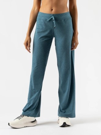 rabbit EZ Pants - Women's 0