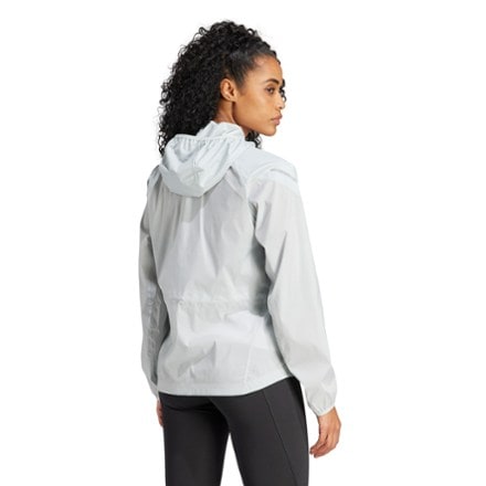 adidas Ultimate Jacket - Women's 2