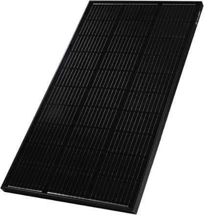 Goal Zero Boulder 100i Solar Panel 0