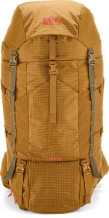 REI Co-op Tarn 65 Pack - Kids' 2