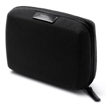 Bellroy Tech Kit Compact Pouch 0