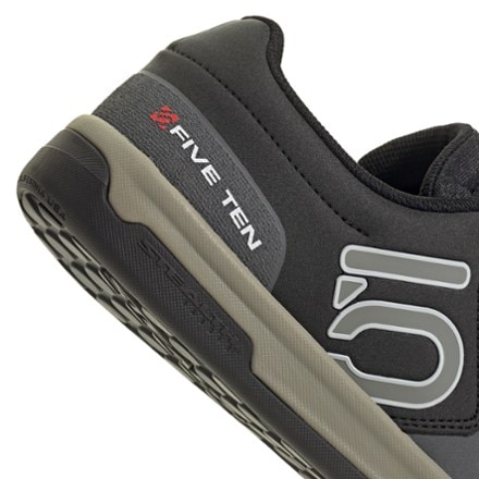 Five Ten Freerider Pro Mountain Bike Shoes - Men's 4