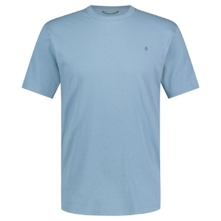 Royal Robbins Graphic T-Shirt - Men's 0