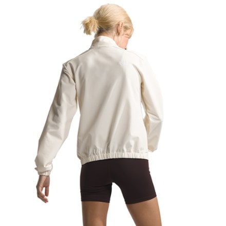 The North Face Willow Stretch Jacket - Women's 2