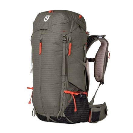 NEMO Persist 45 L Endless Promise All-Adventure Pack - Men's 0