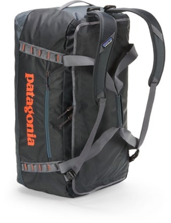 Patagonia Black Hole Duffel 70 L 3