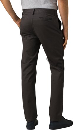 prAna Westover Pants - Men's 1