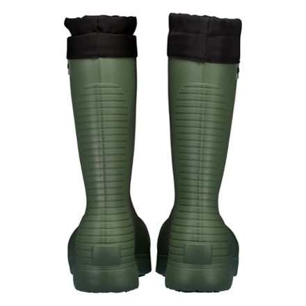 FUBUKI Niseko 3.0 Boots - Men's 2