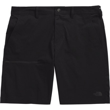 The North Face Basin 9" Shorts - Men's 0