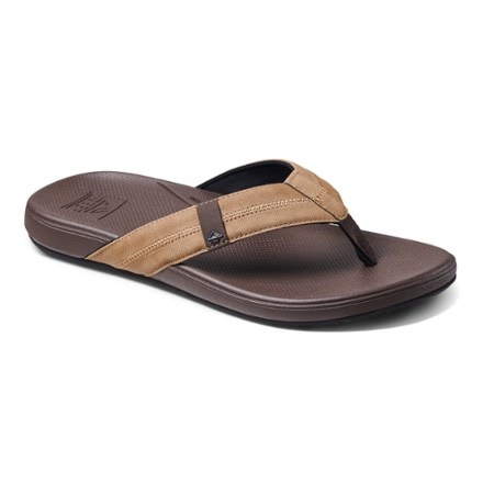 Detail Image of color Brown/Tan
