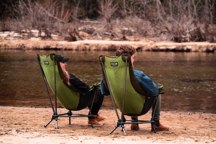 Eno camp outlet chairs