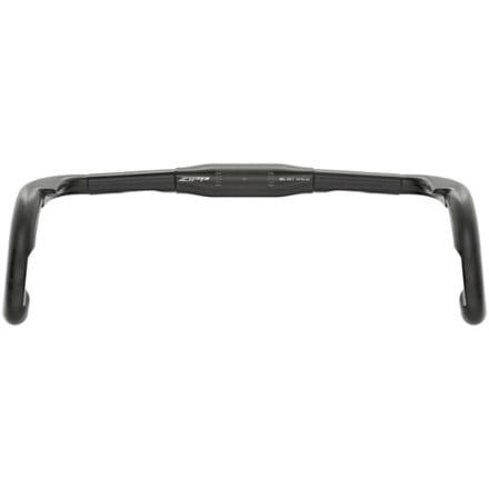 Zipp SL 80 Race Drop Handlebar - Carbon 0