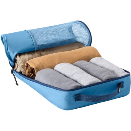 Eagle Creek Pack-It Mixed Cube M/M/M Set 2