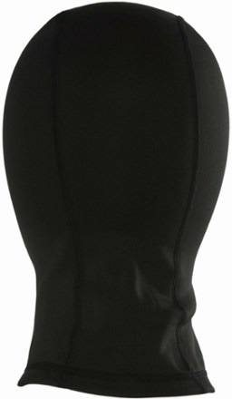 CTR Mistral Balaclava - Kids' 2