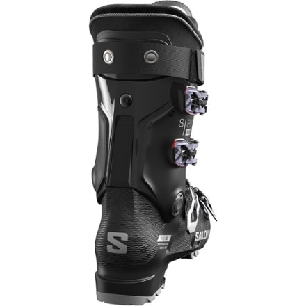 Salomon S/PRO SUPRA 80 W GW Ski Boots - Women's - 2024/2025 2