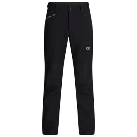 Outdoor Research Trailbreaker Tour Pants - Men's 0