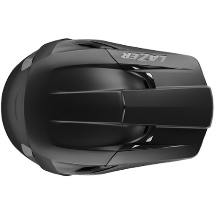 Lazer Chase KinetiCore Bike Helmet 4