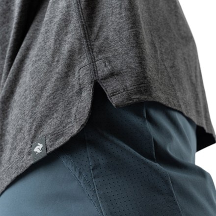 rabbit EZ Muscle Tank Top - Women's 4