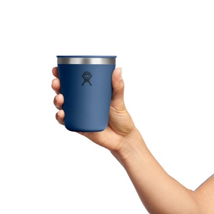 Hydro Flask Outdoor Tumbler - 12 fl. oz. 2