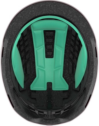 Lazer CityZen KinetiCore Bike Helmet 6