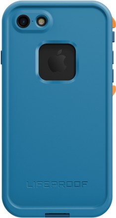 LifeProof Fre Case - iPhone 7 at REI