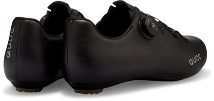 Quoc Escape Road Cycling Shoes 2