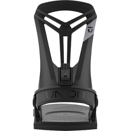 Union Flite Pro Snowboard Bindings - 2024/2025 2