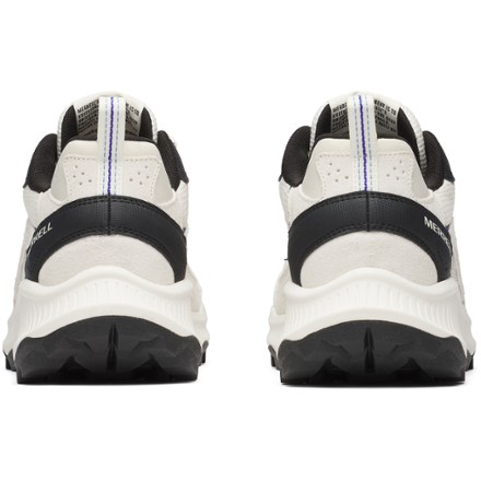 Merrell Speed Strike 2 Trek Hiking Shoes - Men's 4