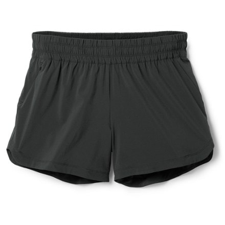 REI Co-op Active Pursuits 4.5" Shorts - Women's 0