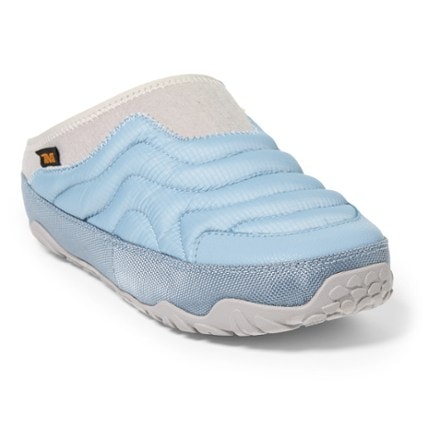 Teva ReEmber Terrain Slip-Ons - Women's 2