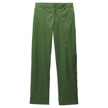 prAna Palisades Ripstop Field Pants - Men's 0