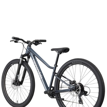Cannondale Trail 26 Kids' Bike 7