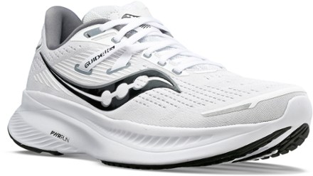 Saucony Guide 16 Road-Running Shoes - Women's 2